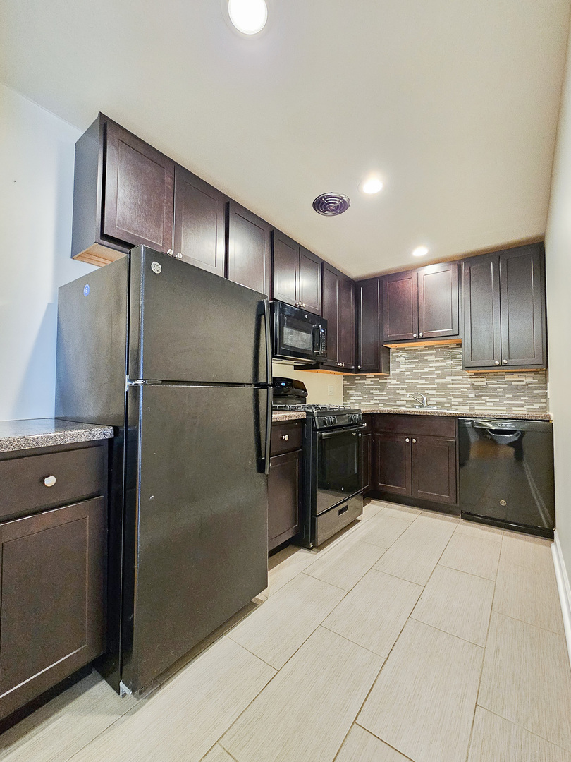 1775 W Highland Avenue Unit: 108