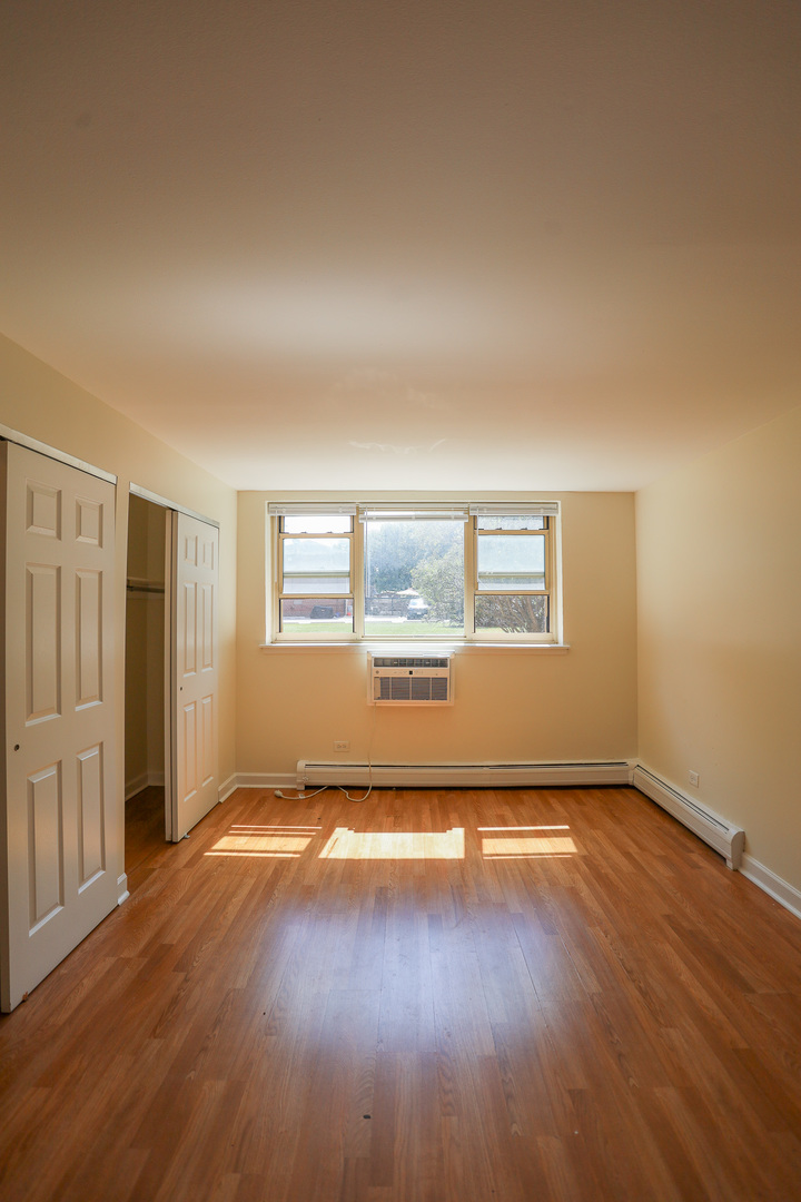 1775 W Highland Avenue Unit: 108