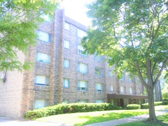 1775 W Highland Avenue Unit: 108