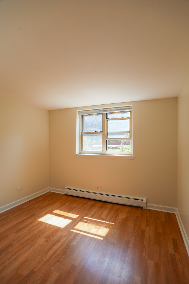 1775 W Highland Avenue Unit: 108
