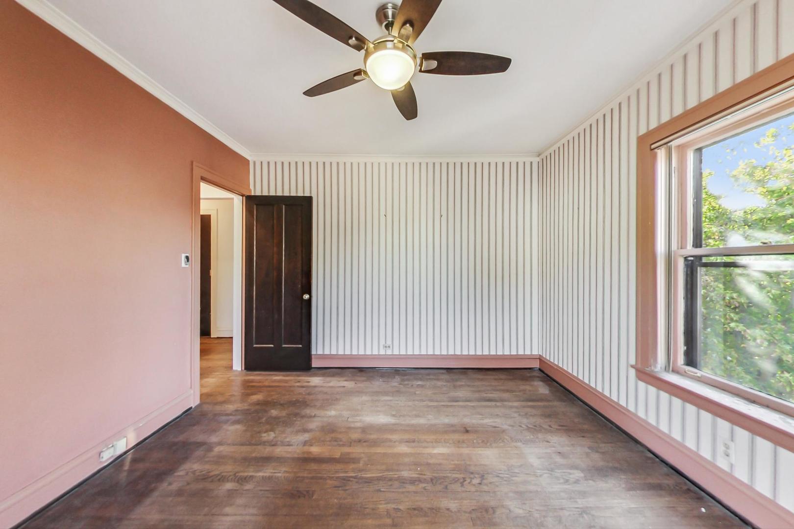 828 Michigan Avenue Unit: D3