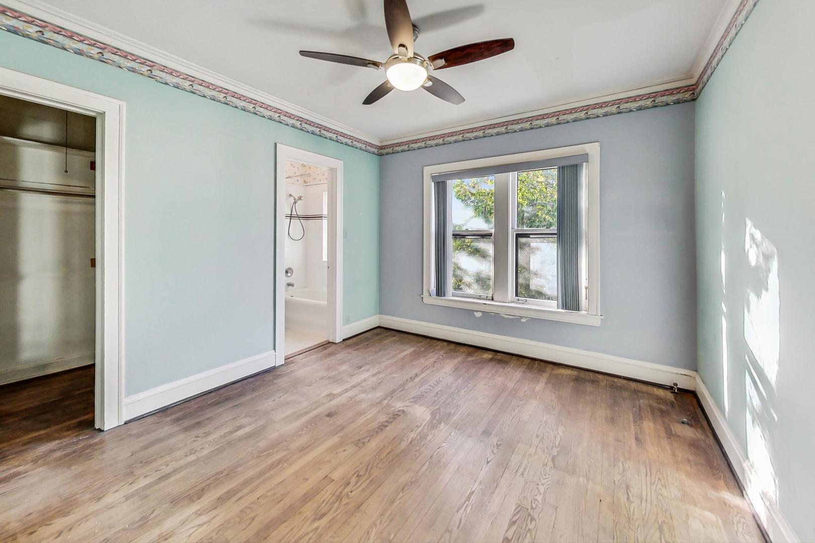 828 Michigan Avenue Unit: D3