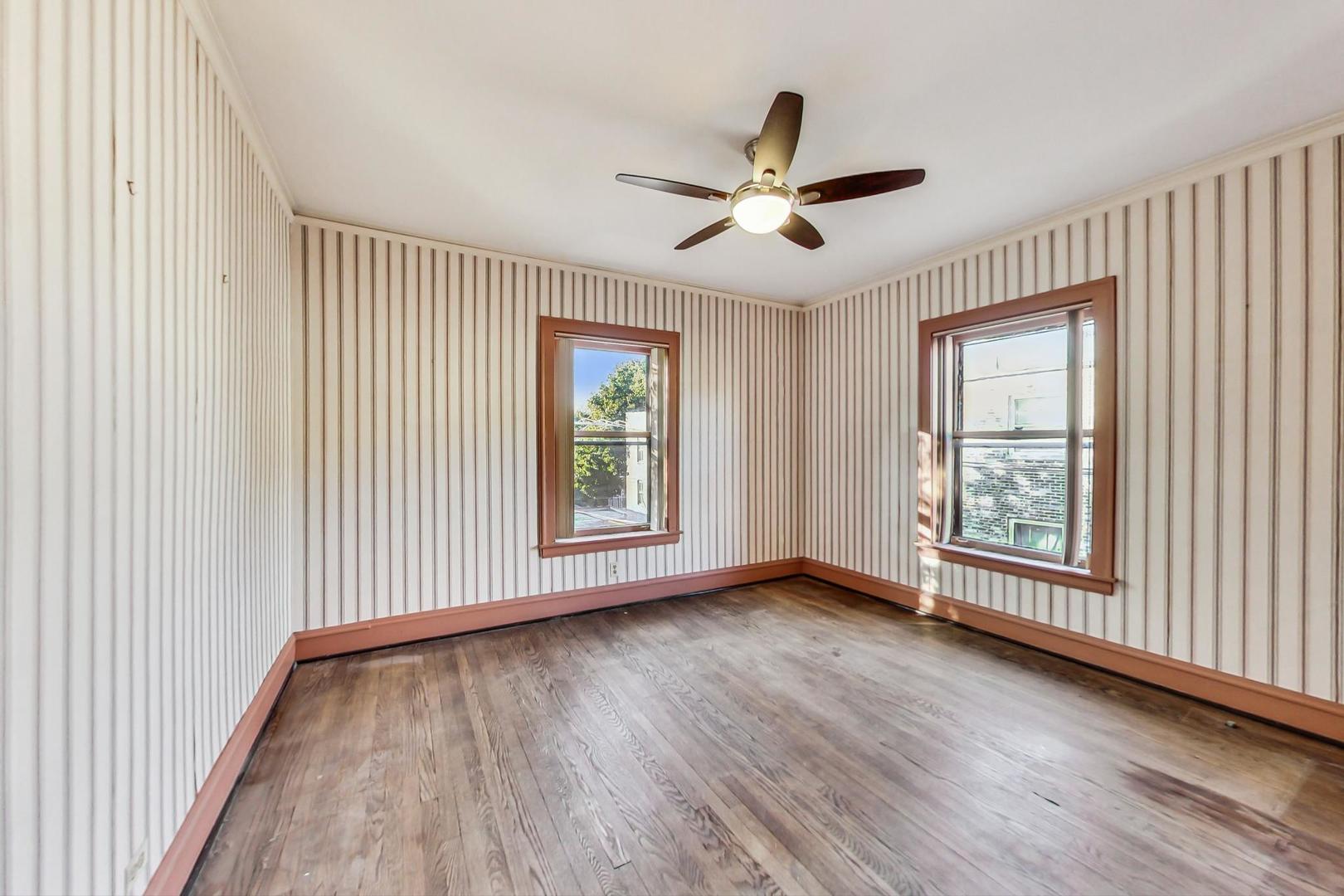 828 Michigan Avenue Unit: D3