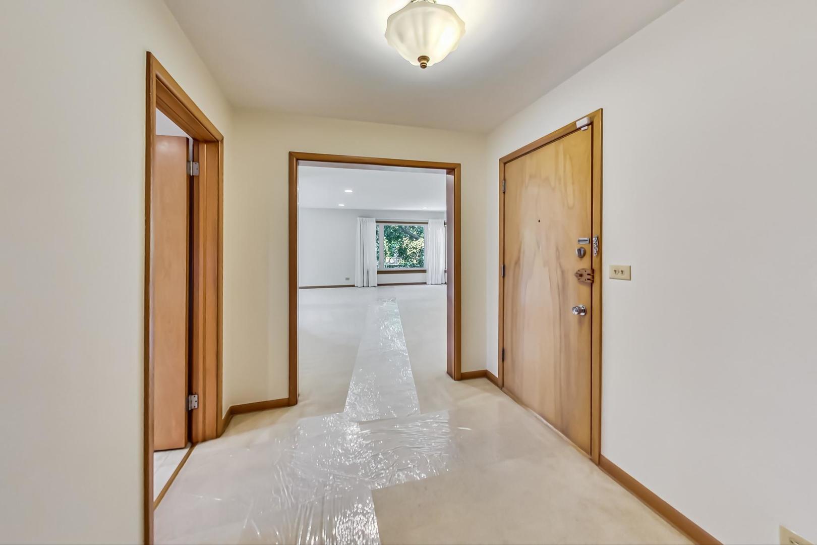 1106 Hull Terrace Unit: 2