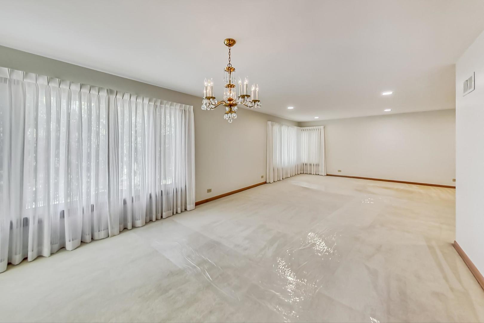 1106 Hull Terrace Unit: 2