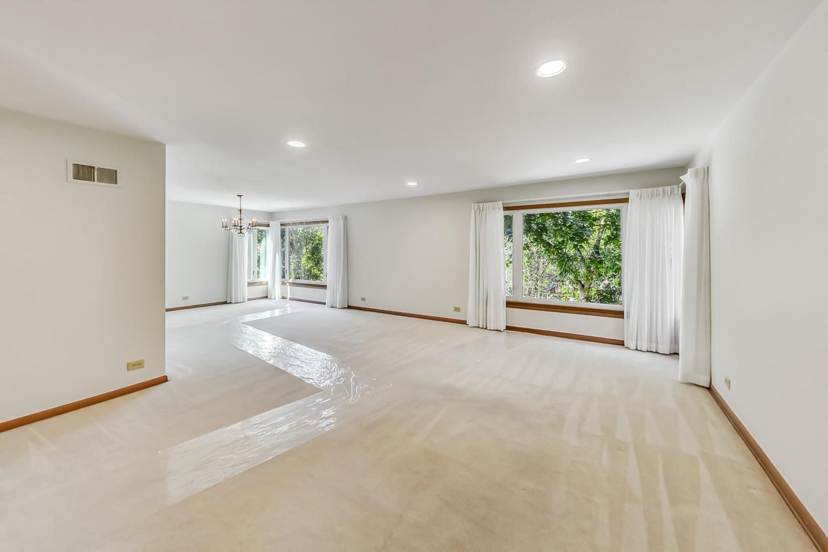 1106 Hull Terrace Unit: 2