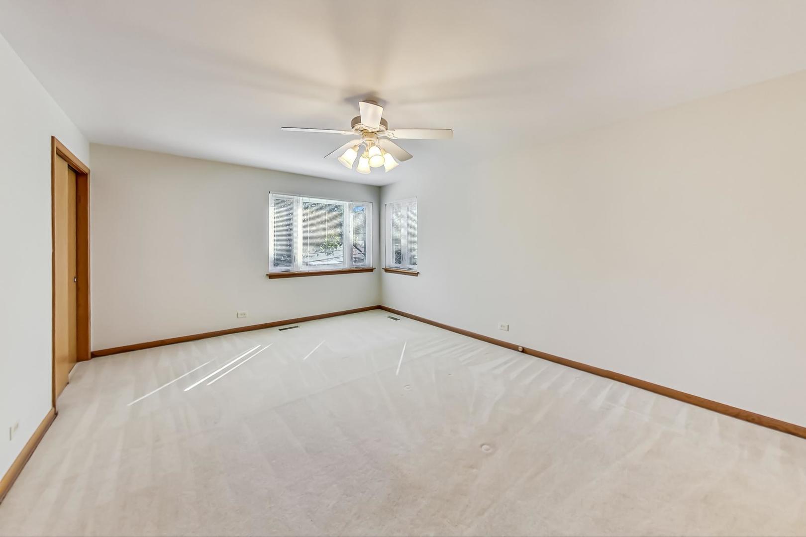 1106 Hull Terrace Unit: 2