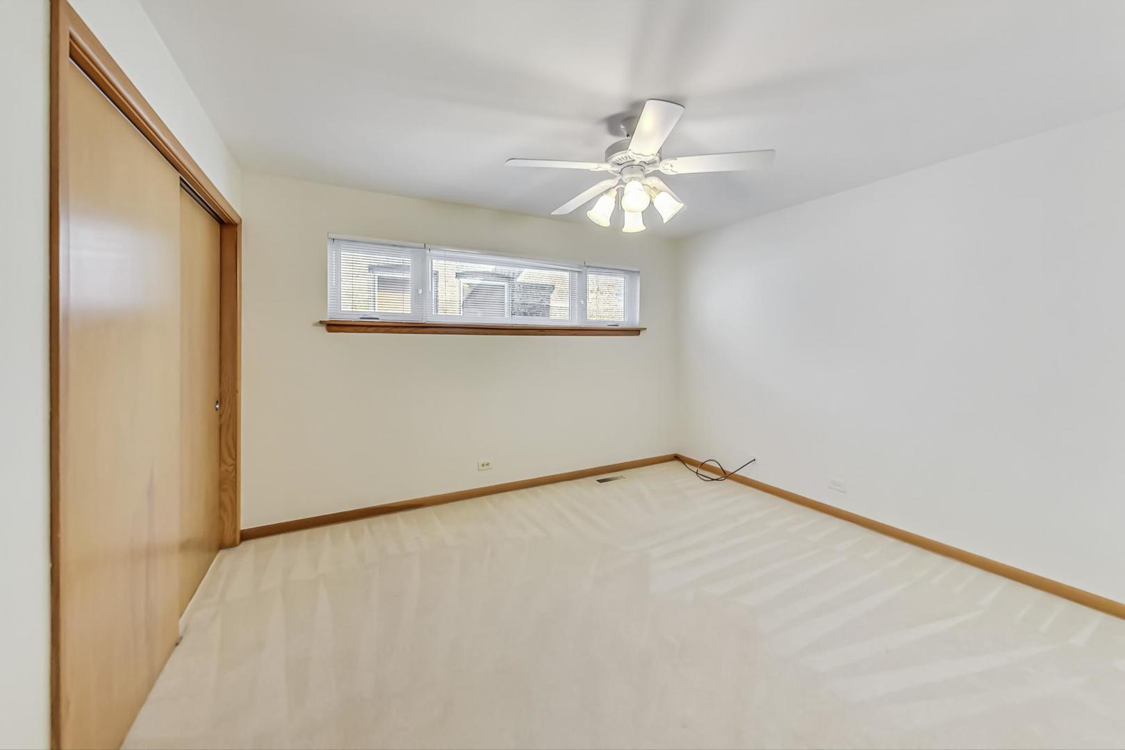 1106 Hull Terrace Unit: 2