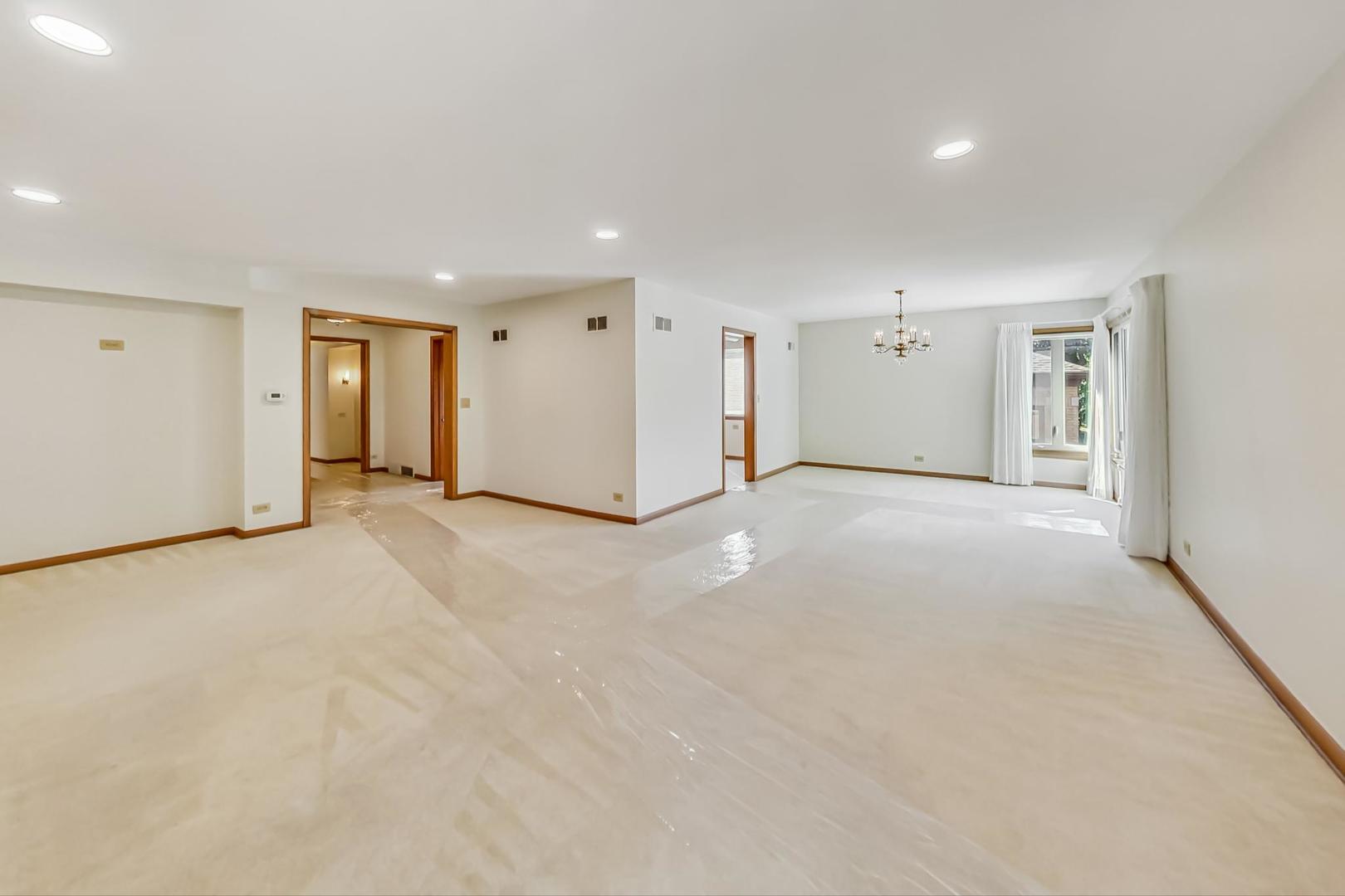 1106 Hull Terrace Unit: 2