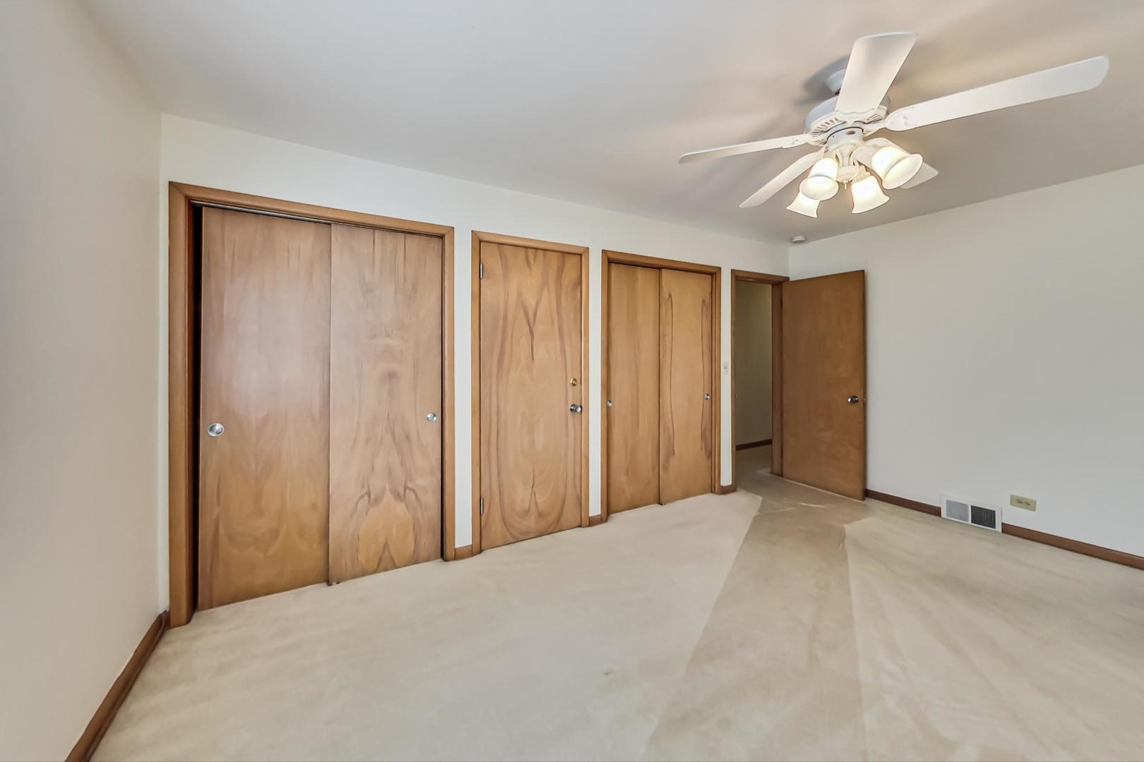 1106 Hull Terrace Unit: 2