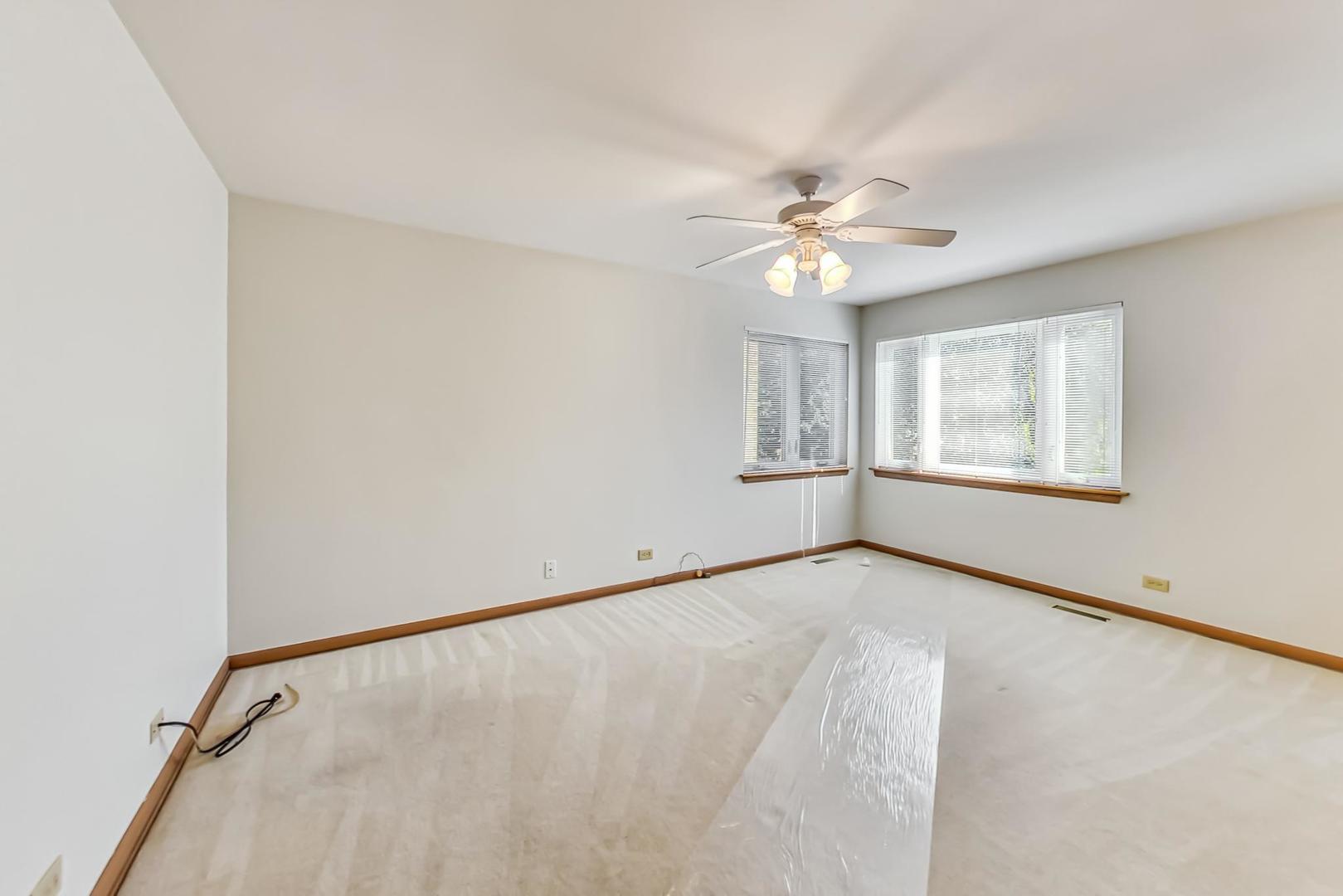 1106 Hull Terrace Unit: 2