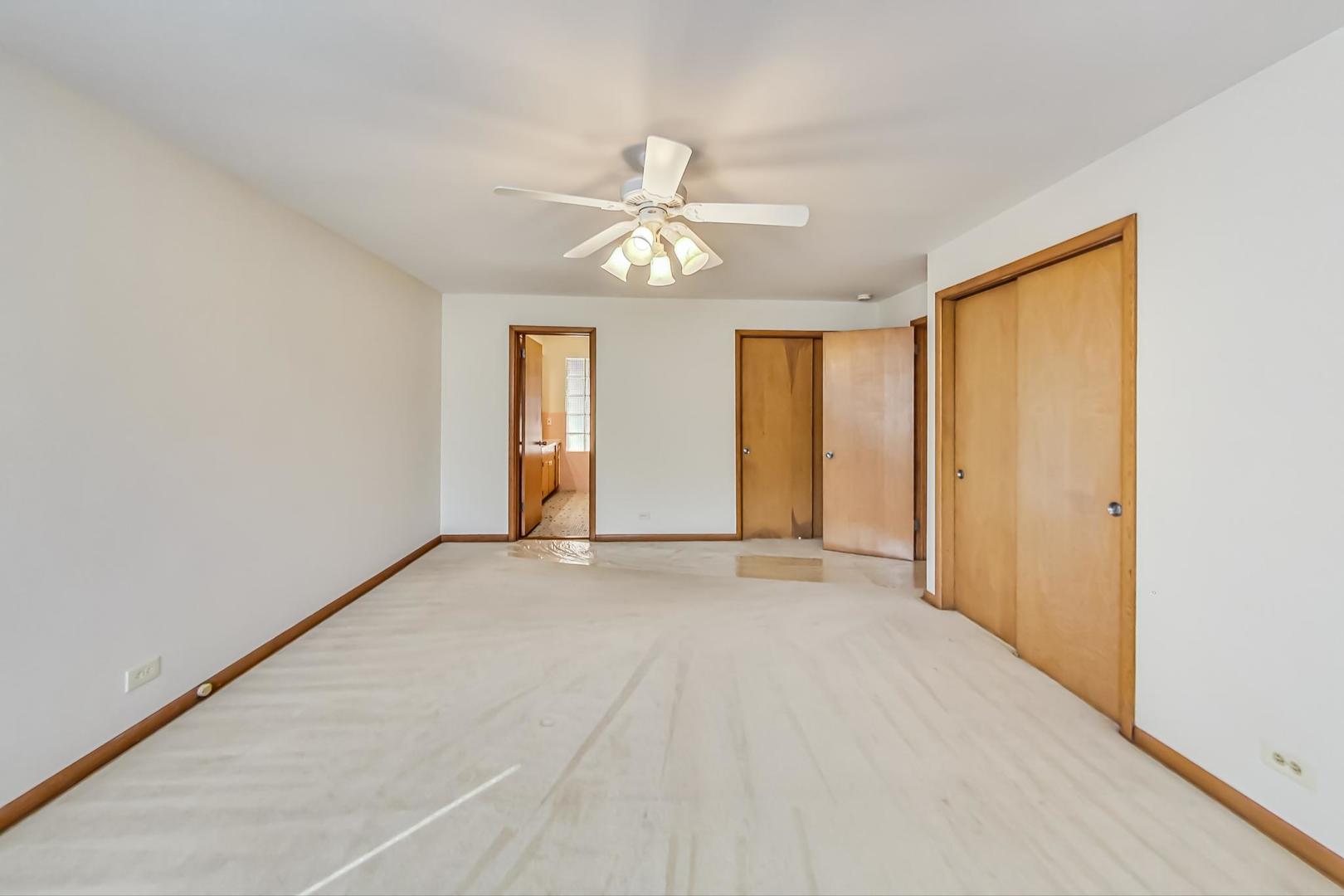 1106 Hull Terrace Unit: 2