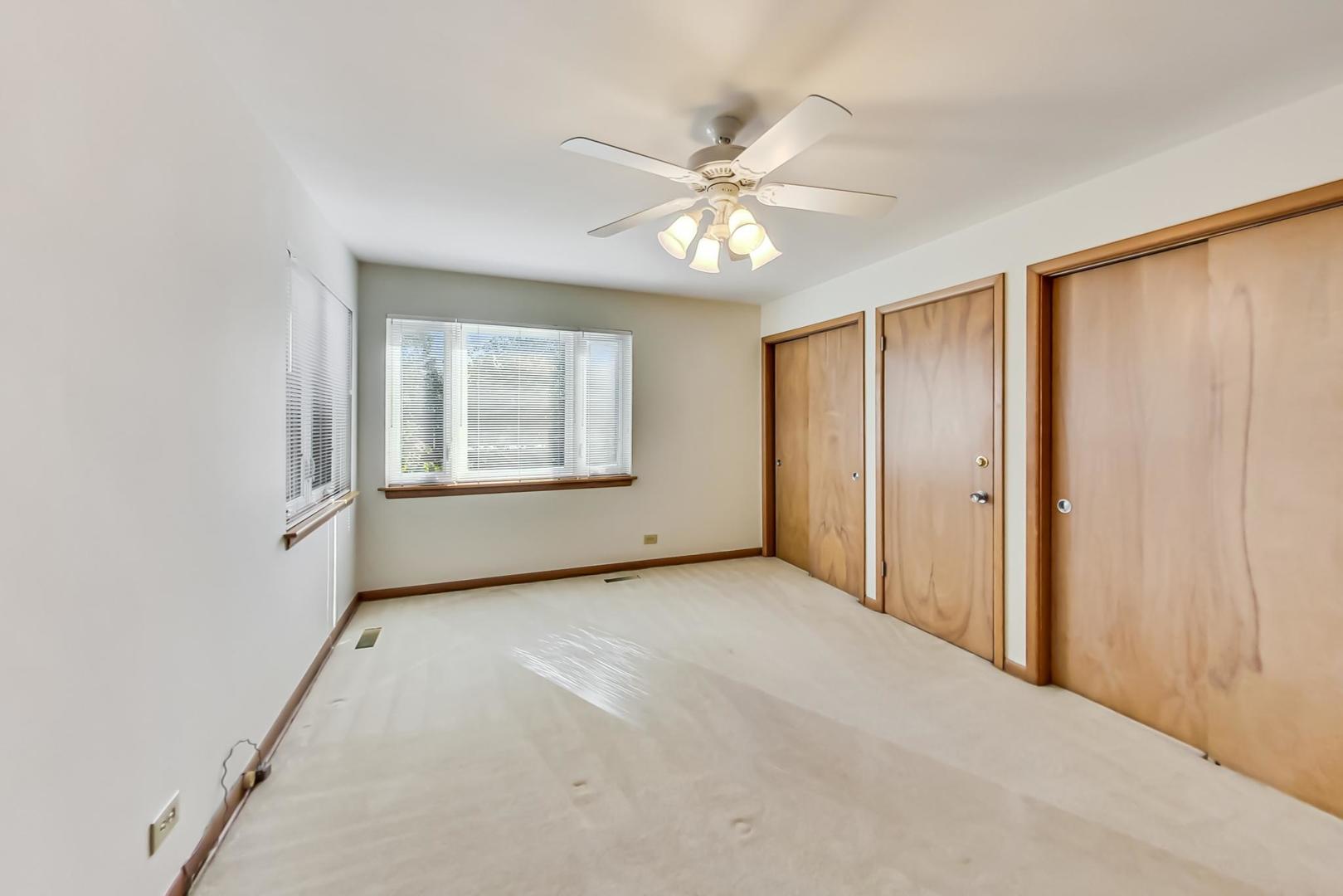 1106 Hull Terrace Unit: 2