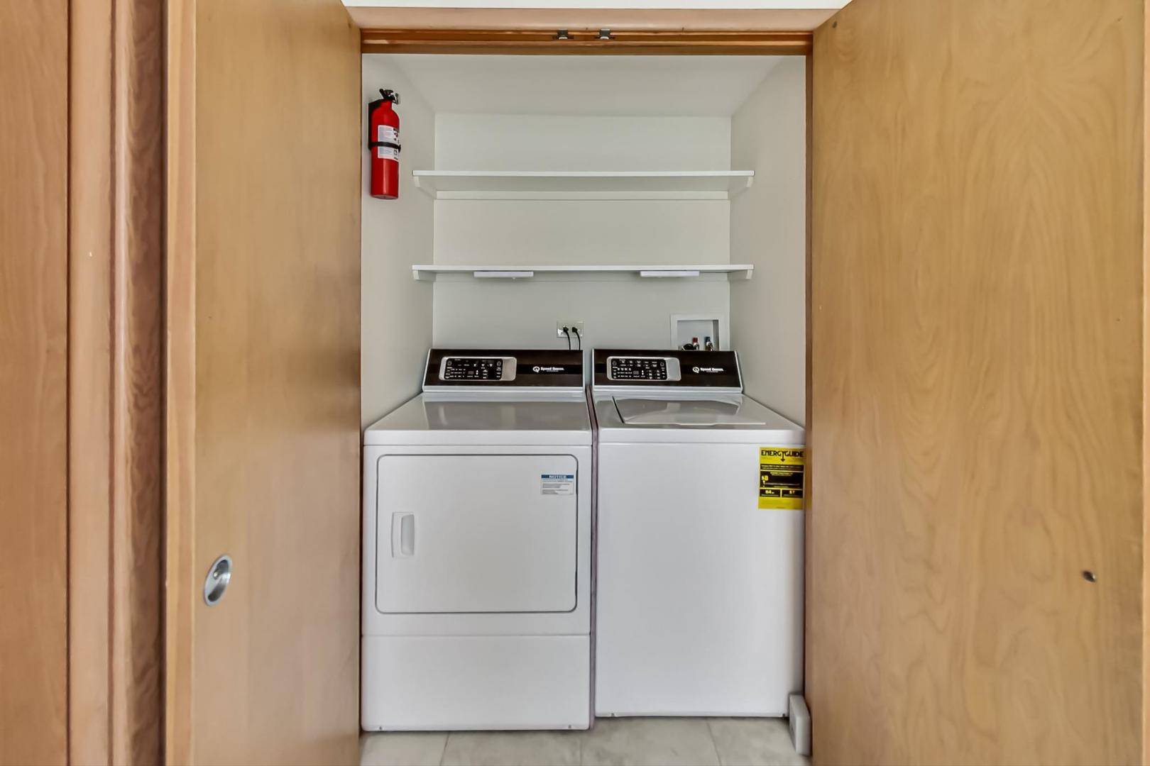 1106 Hull Terrace Unit: 2