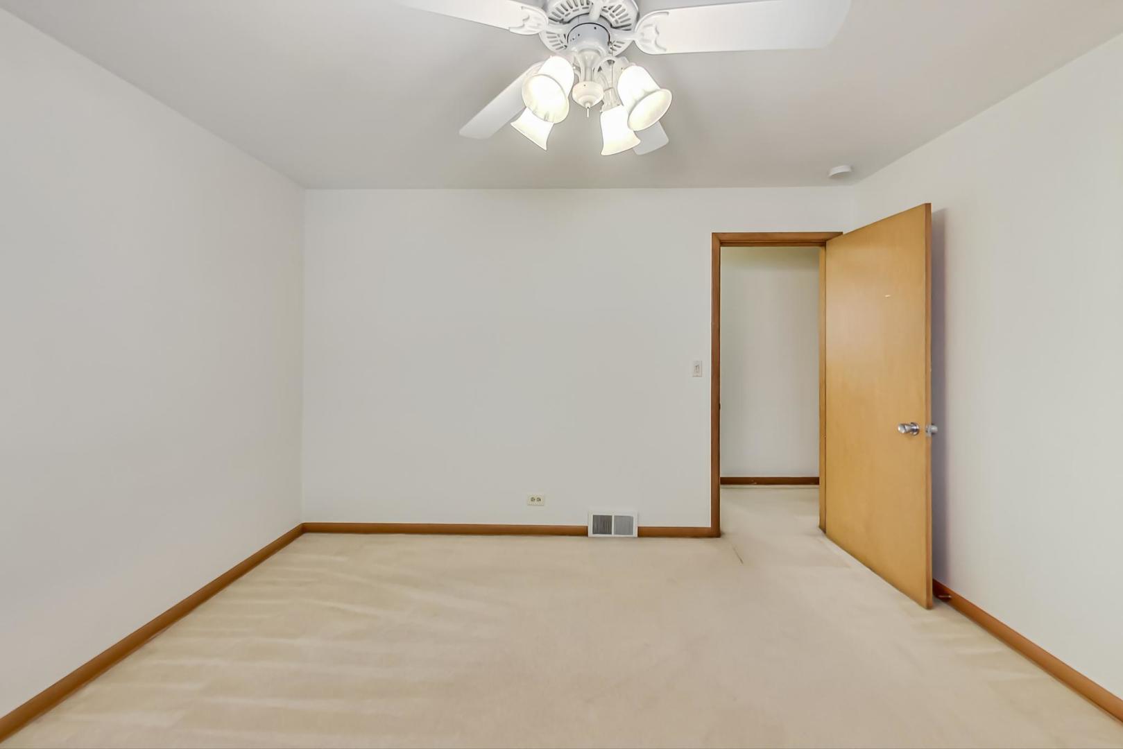 1106 Hull Terrace Unit: 2