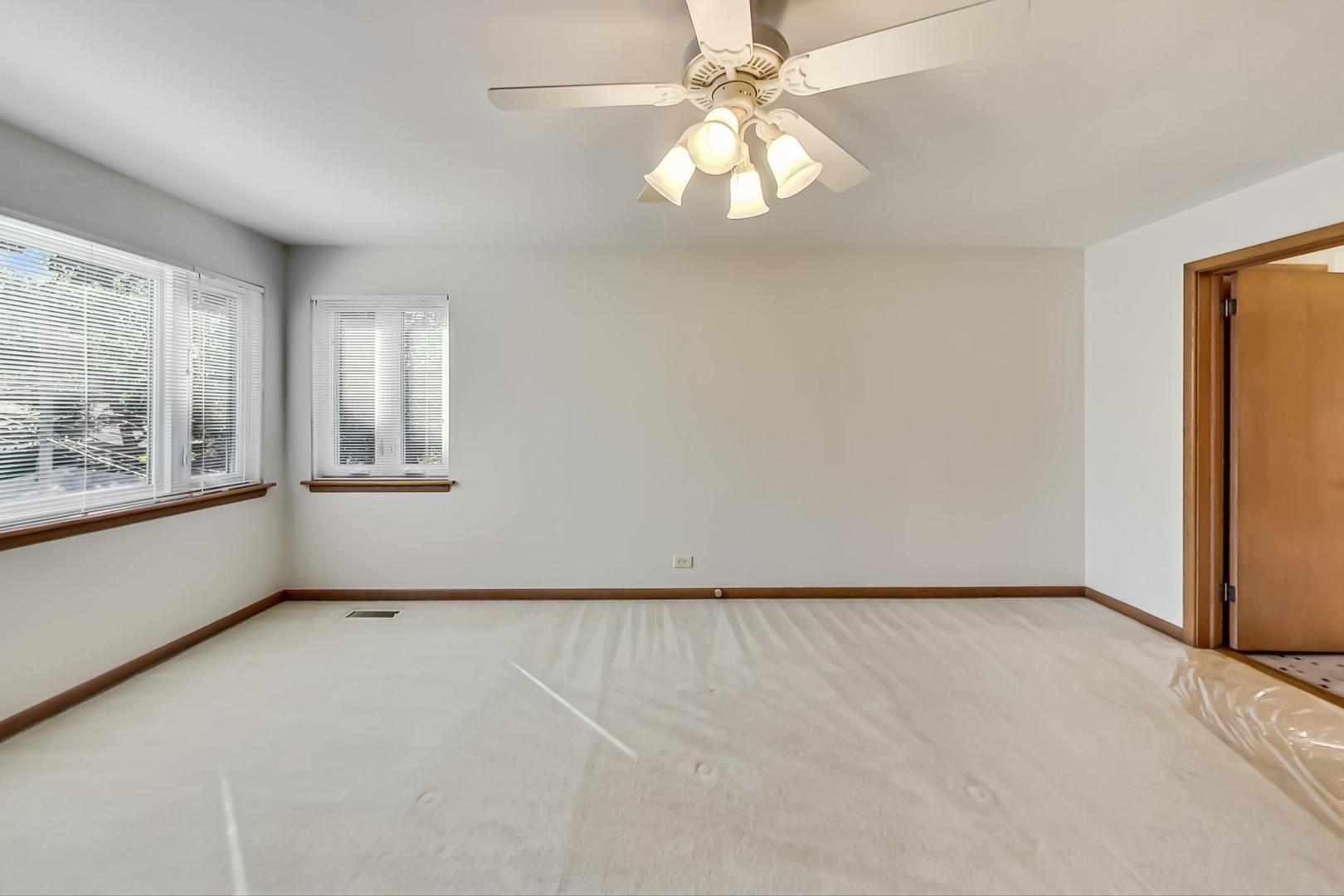 1106 Hull Terrace Unit: 2