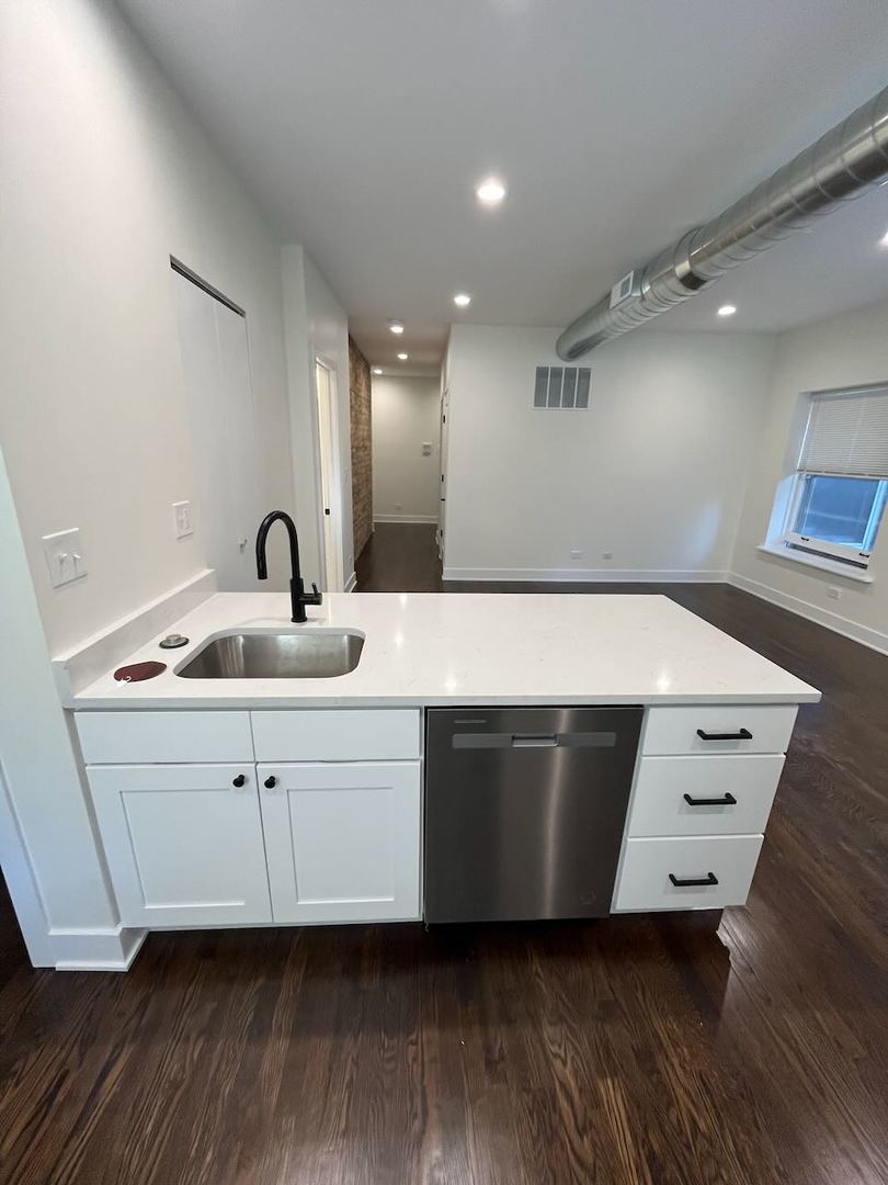 130 Main Street Unit: 130-3