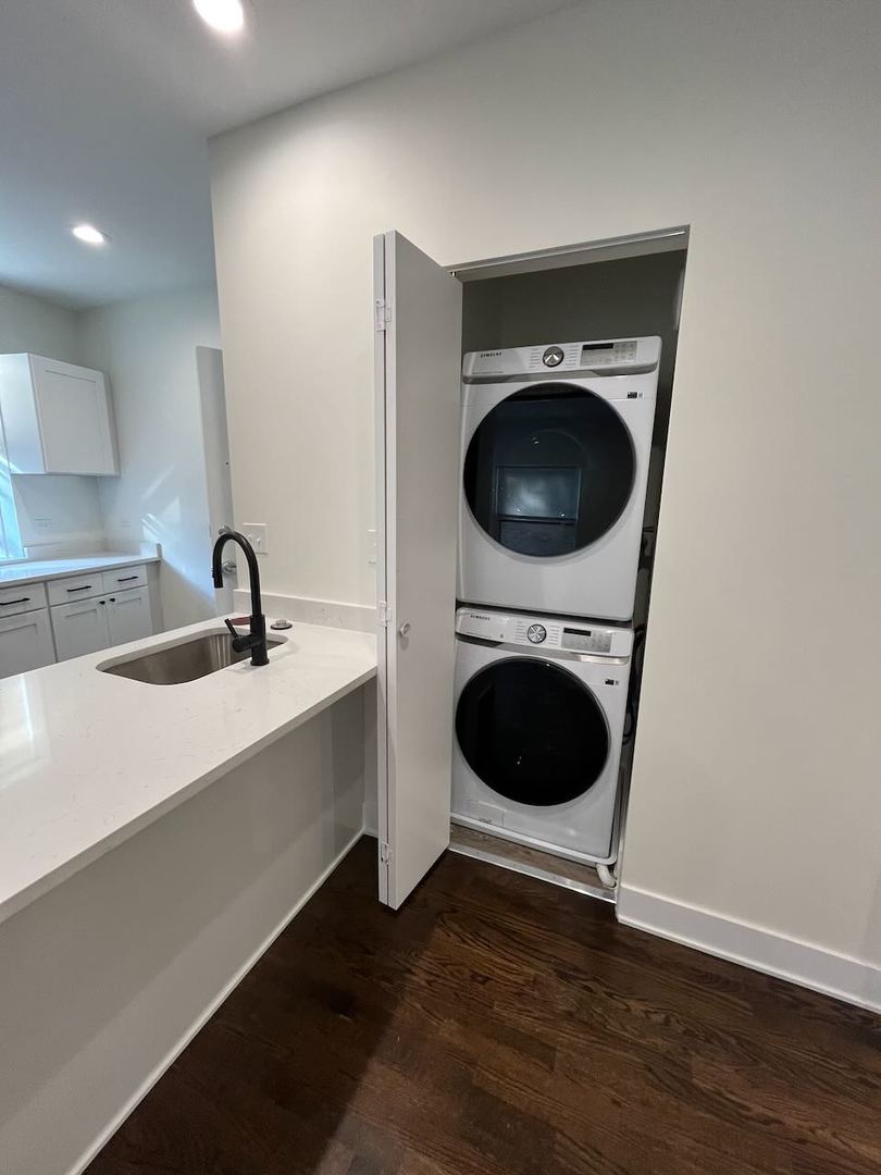 130 Main Street Unit: 130-3
