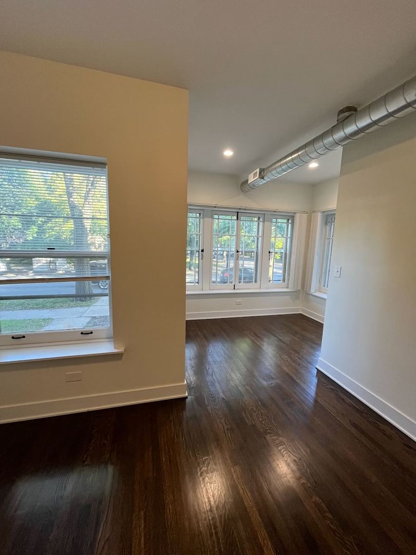 130 Main Street Unit: 130-3