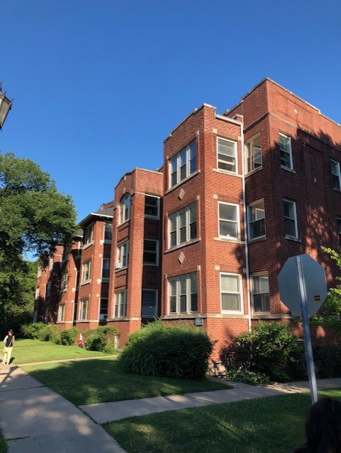 130 Main Street Unit: 130-3