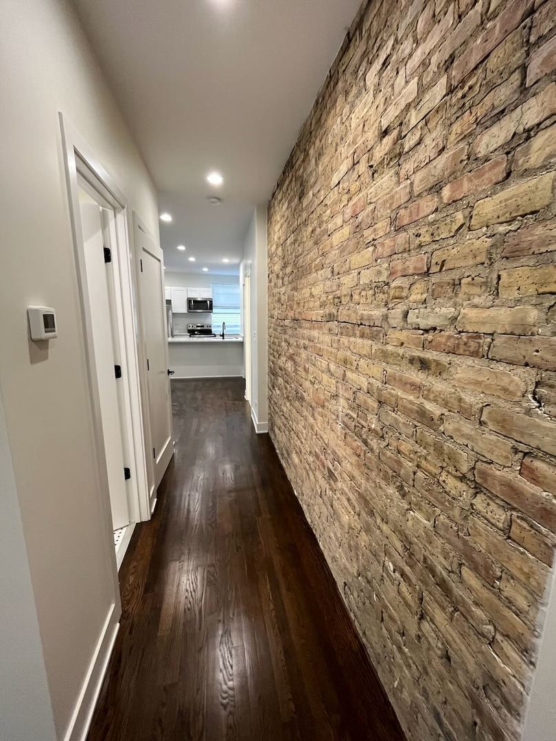 130 Main Street Unit: 130-3