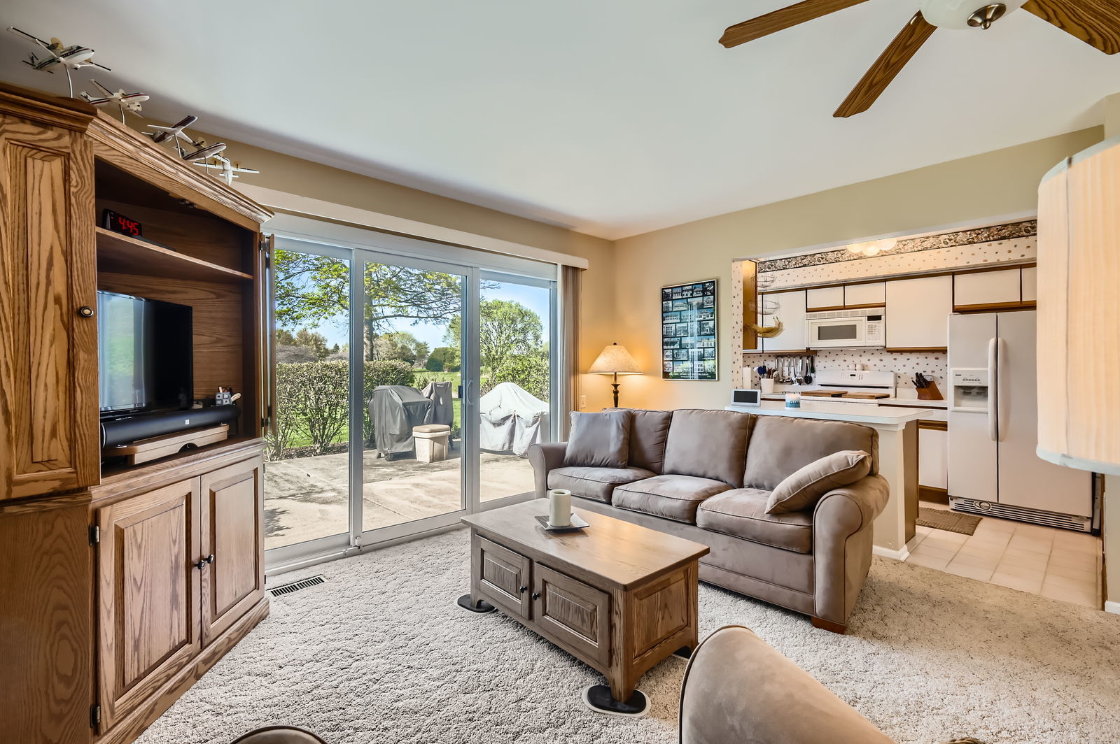1650 Pebble Beach Circle