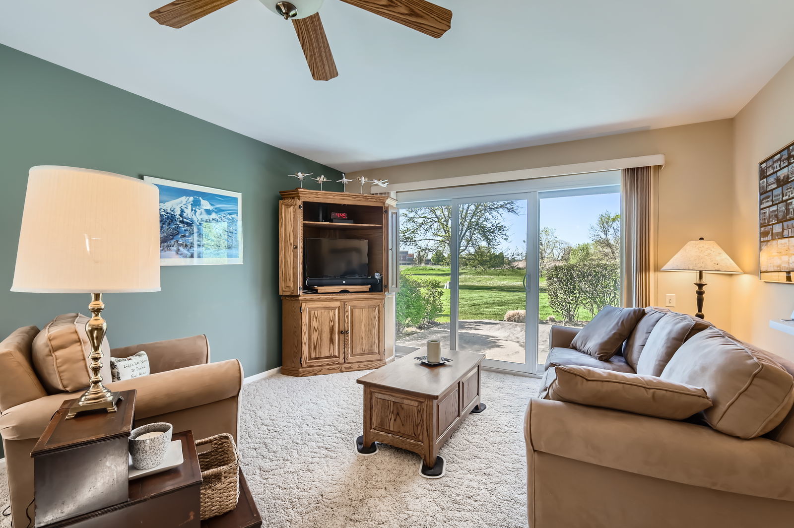 1650 Pebble Beach Circle