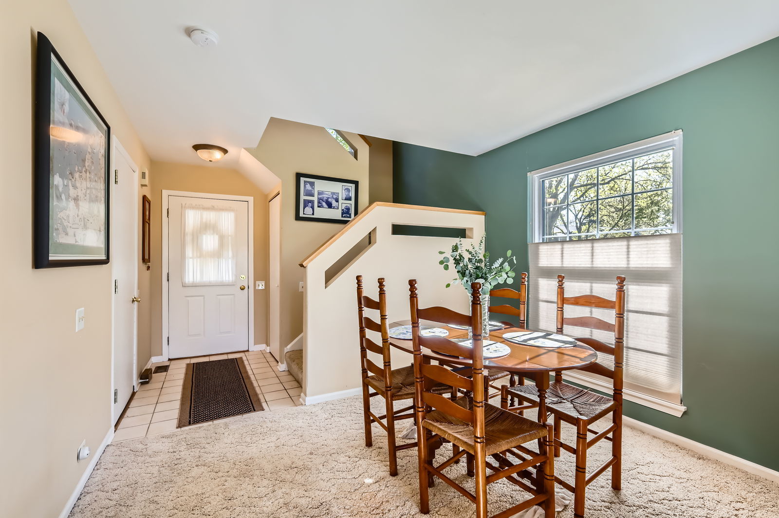 1650 Pebble Beach Circle
