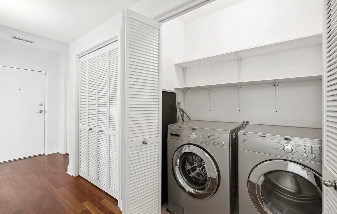 548 E 50th Street Unit: 3