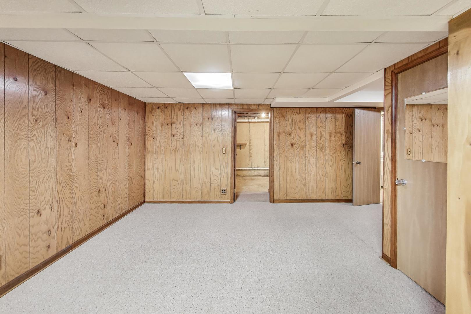 1629 Masters Court
