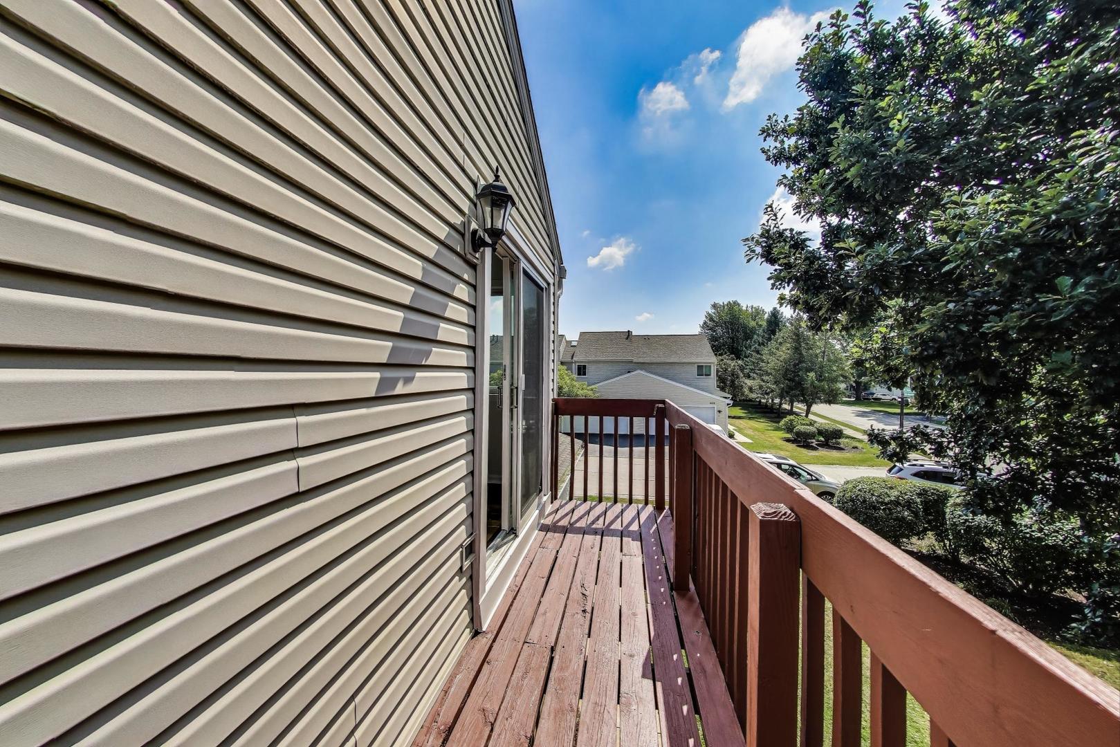 1629 Masters Court
