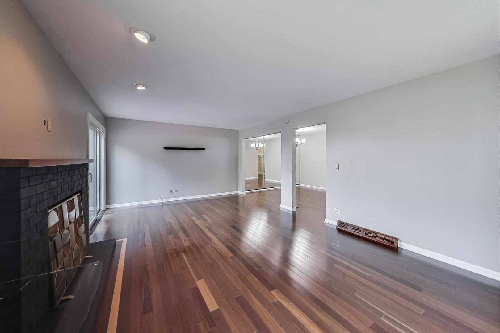 1629 Masters Court