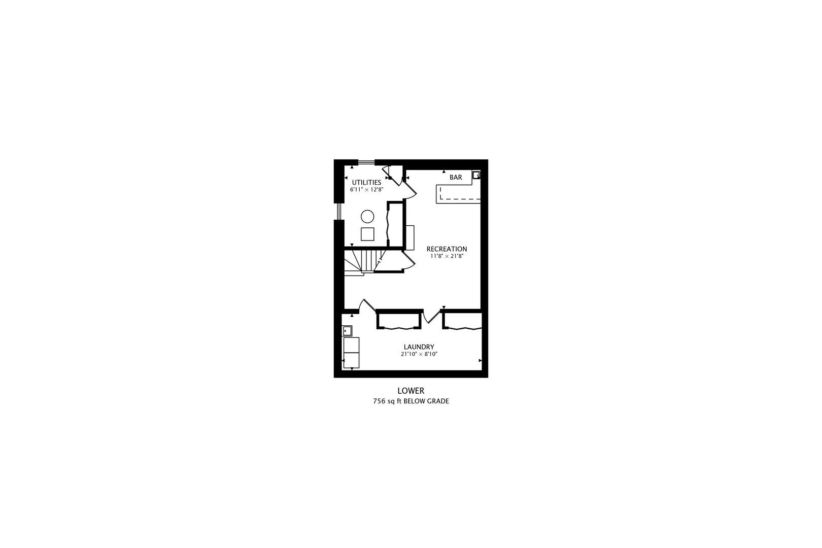 1629 Masters Court