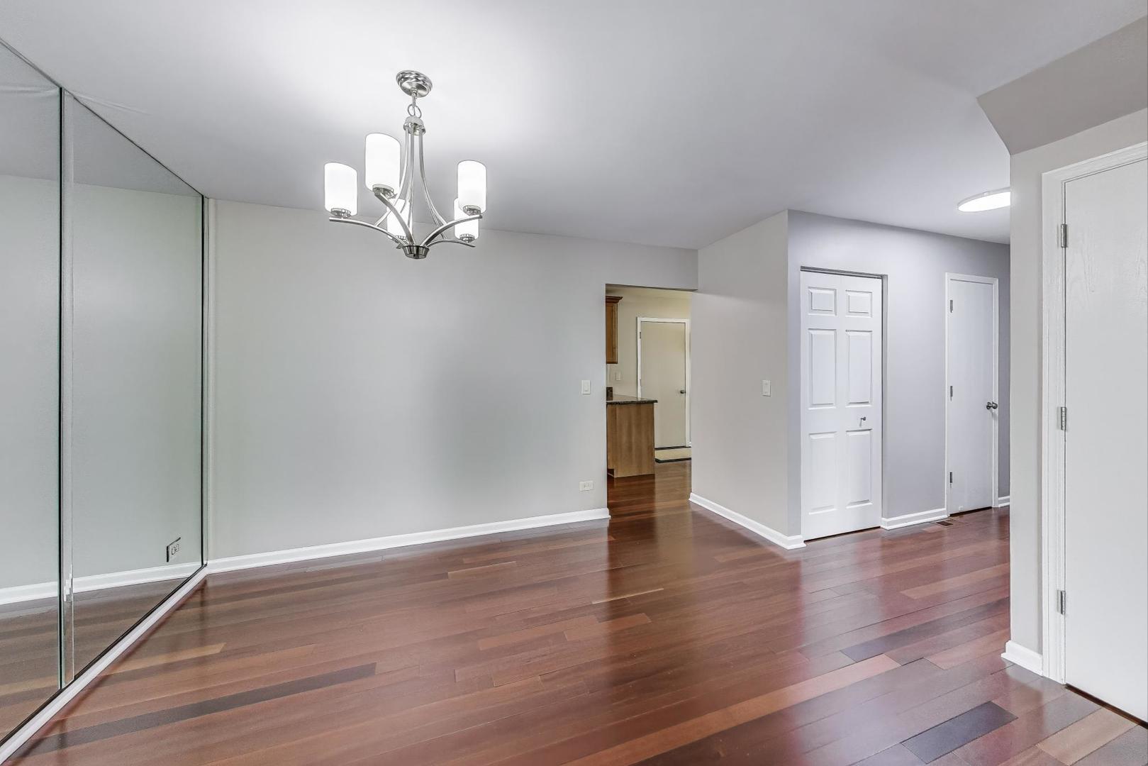 1629 Masters Court