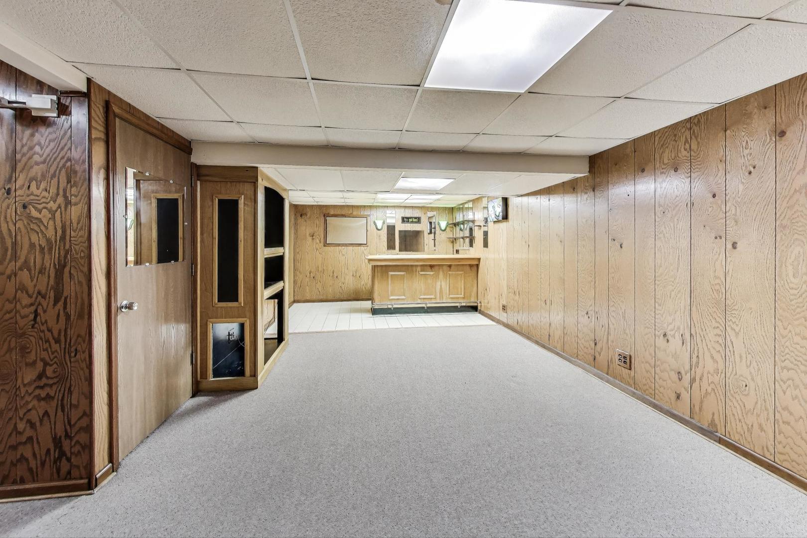 1629 Masters Court