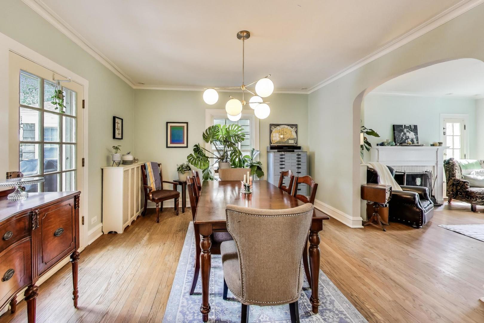 2747 Garrison Avenue