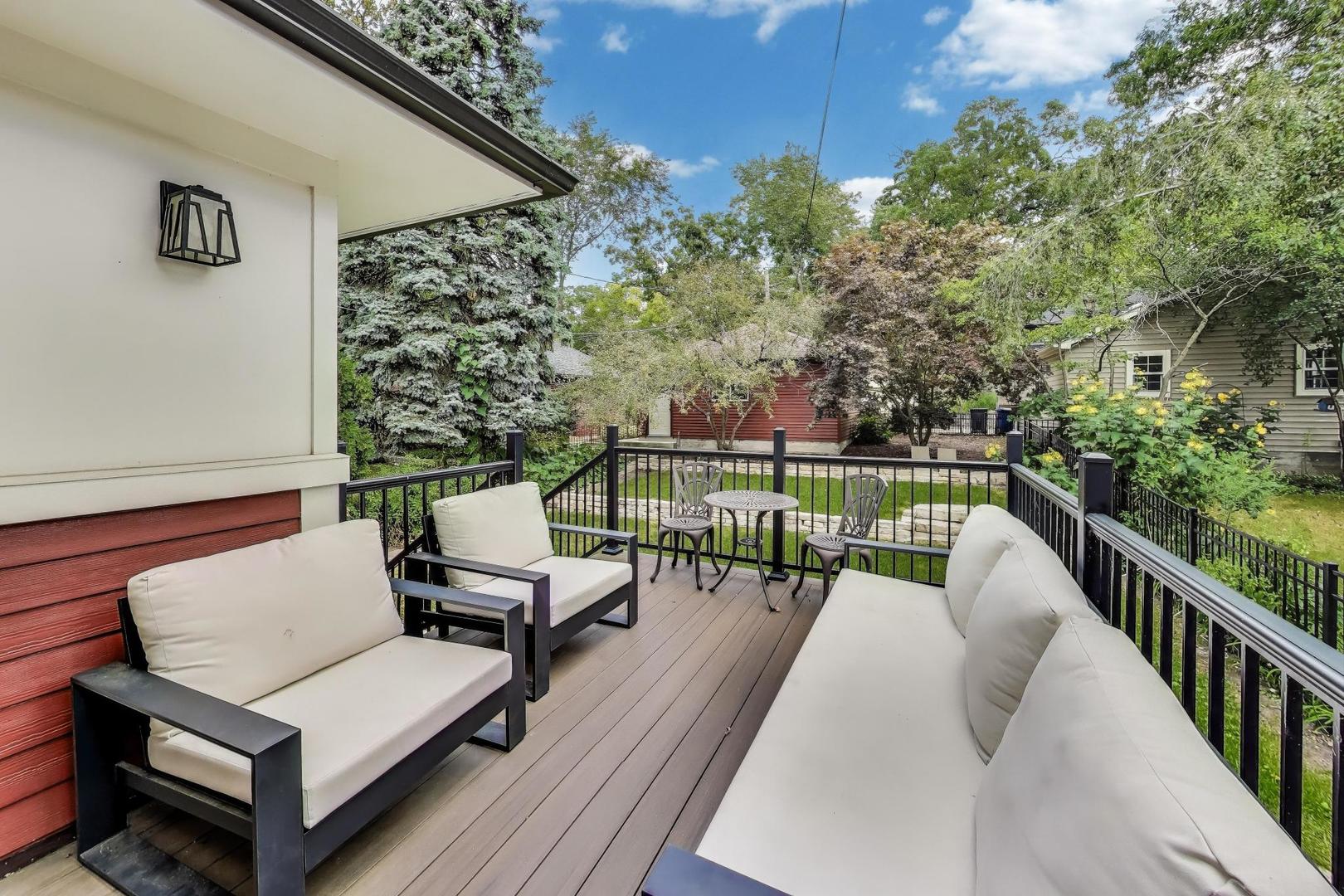 2747 Garrison Avenue