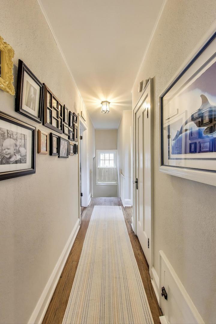 2747 Garrison Avenue