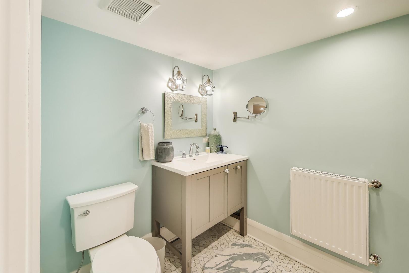 2747 Garrison Avenue