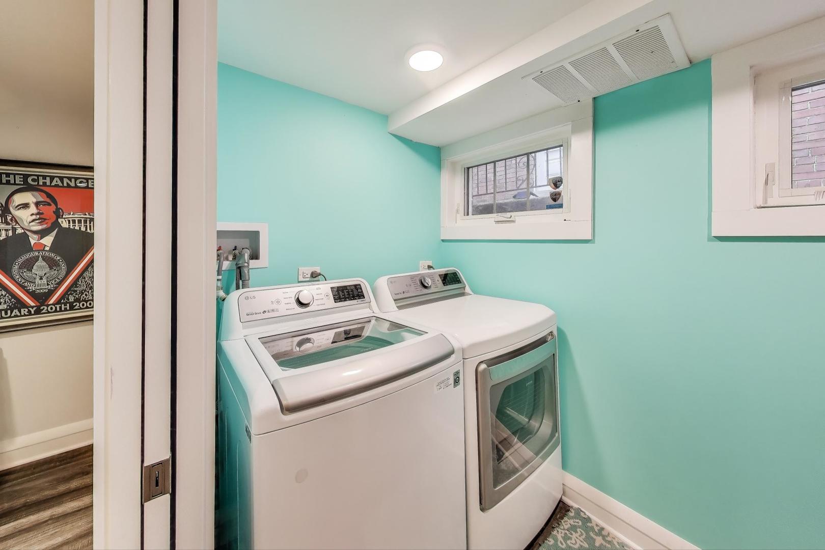 2747 Garrison Avenue