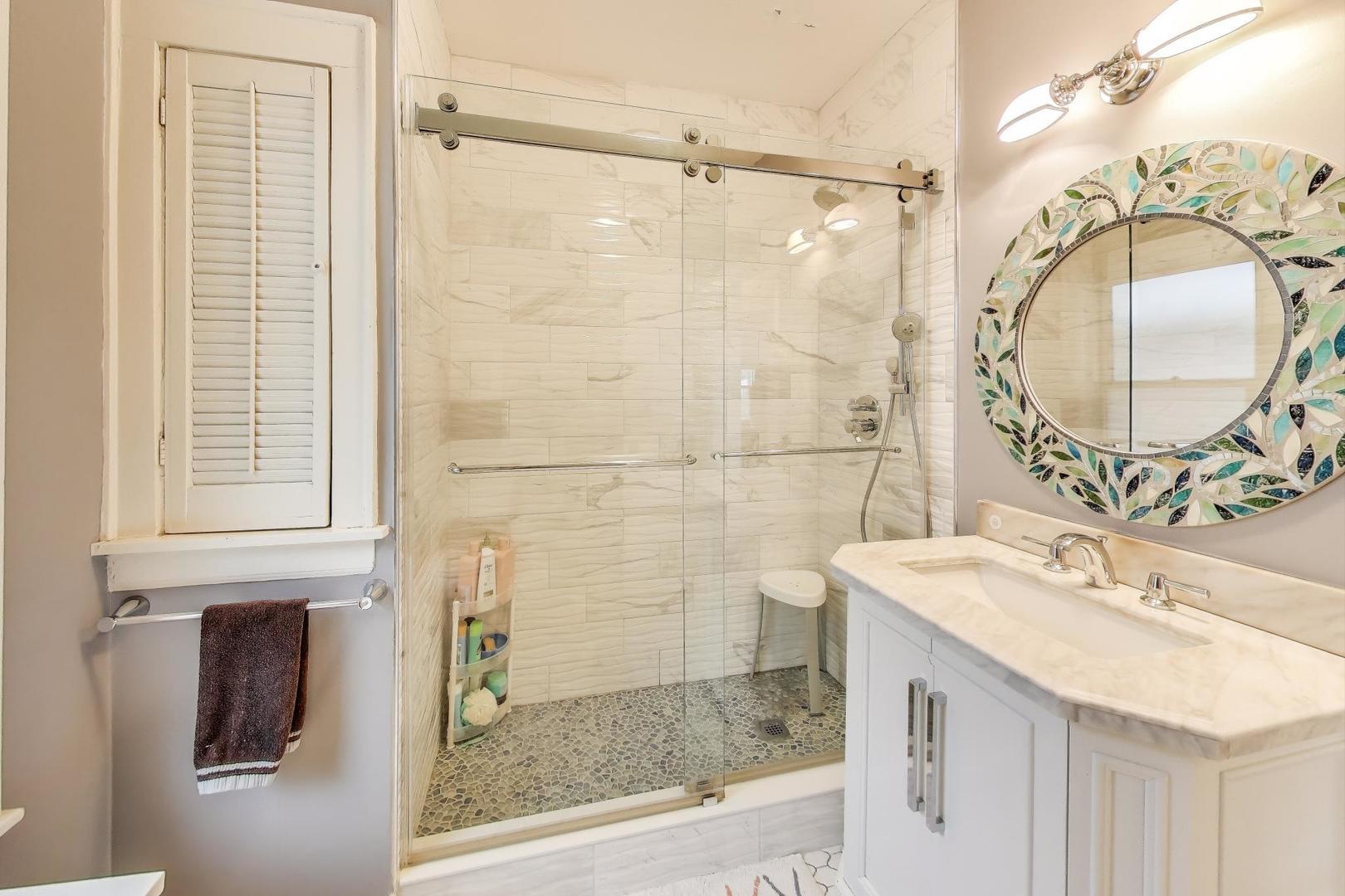 2747 Garrison Avenue