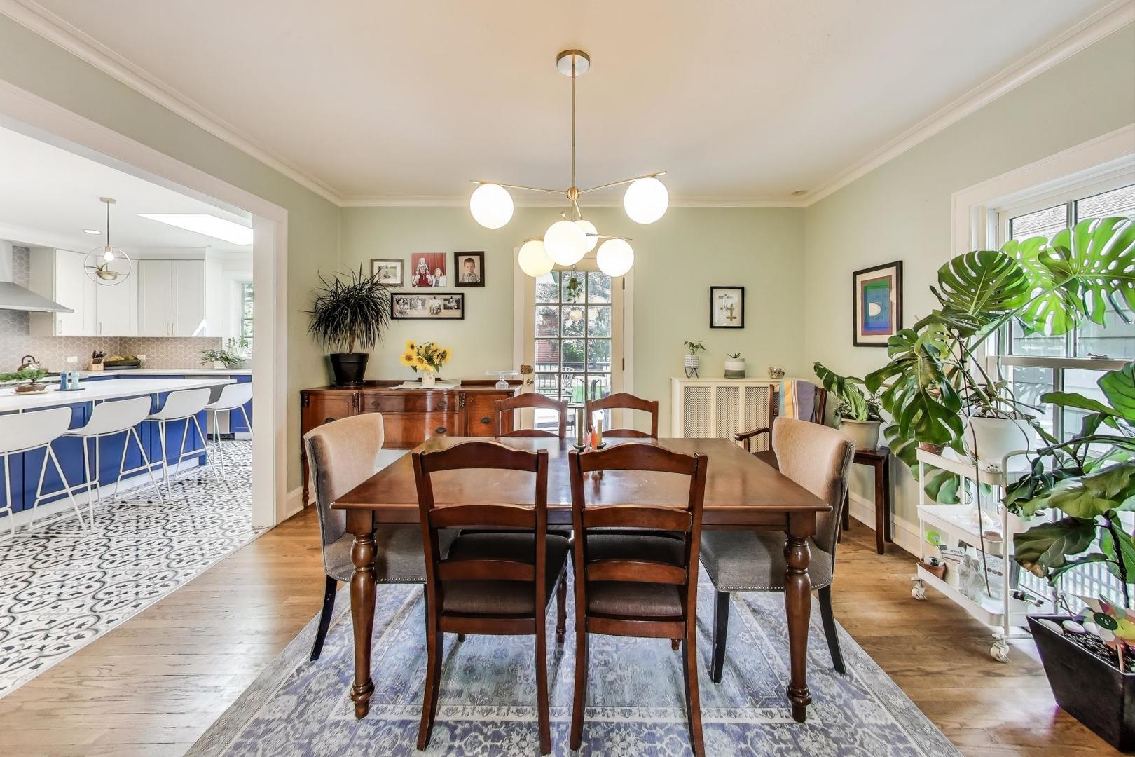 2747 Garrison Avenue