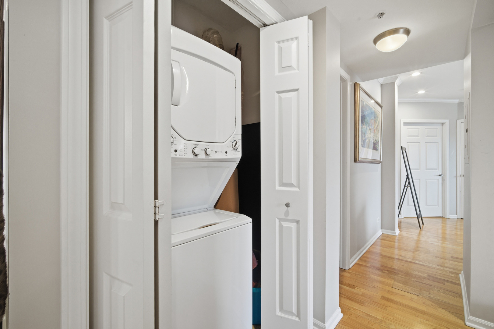2601 CENTRAL Street Unit: 406