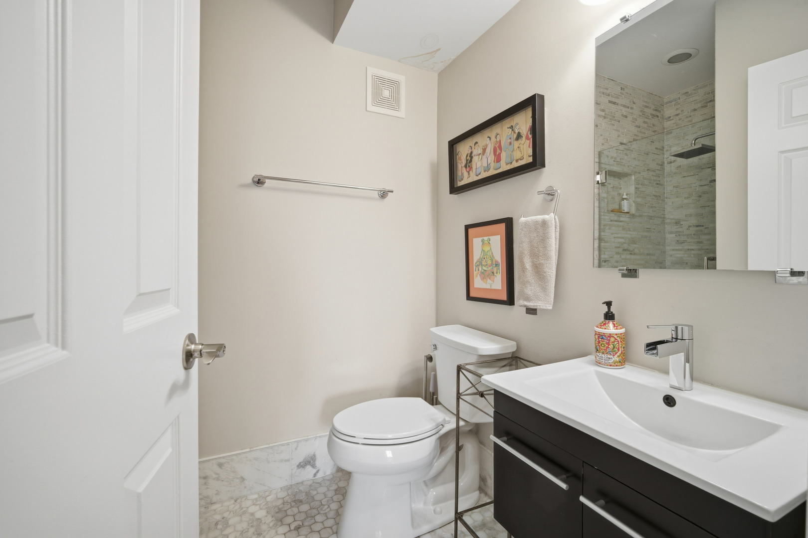 2601 CENTRAL Street Unit: 406