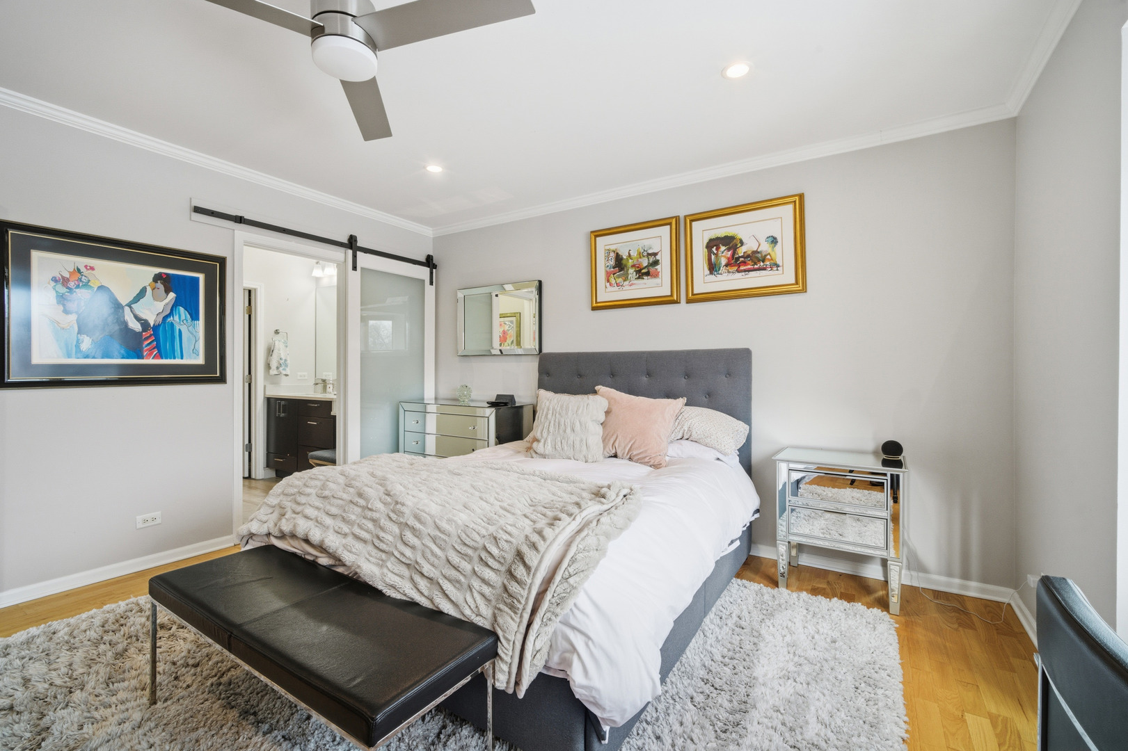2601 CENTRAL Street Unit: 406