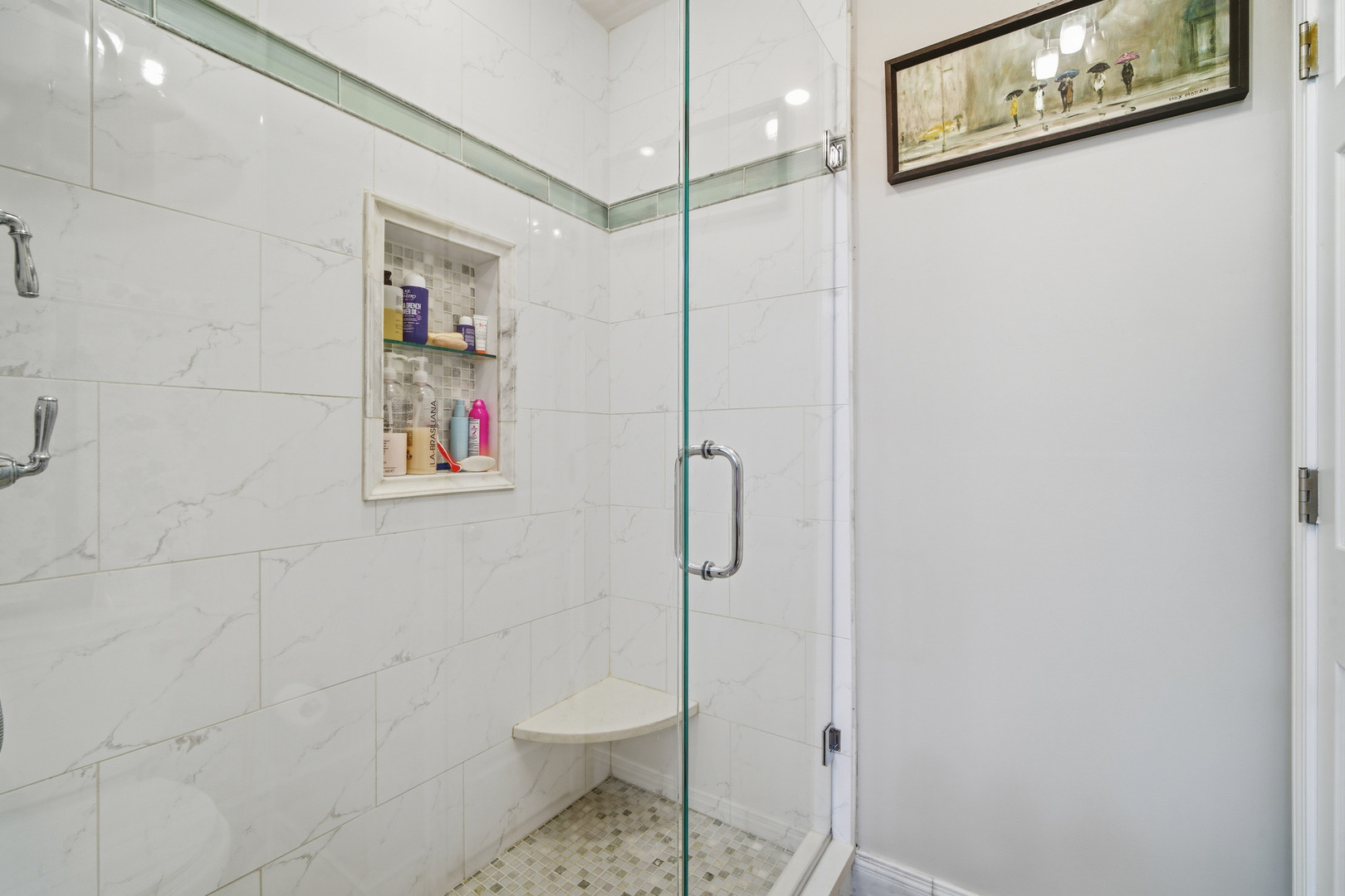2601 CENTRAL Street Unit: 406