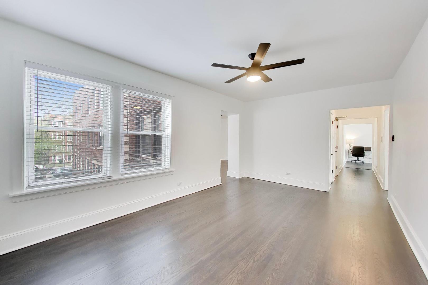 126 Clyde Avenue Unit: 2