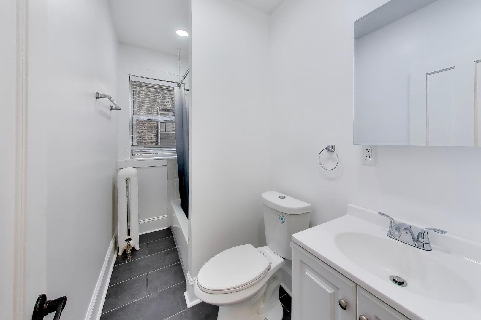 126 Clyde Avenue Unit: 2