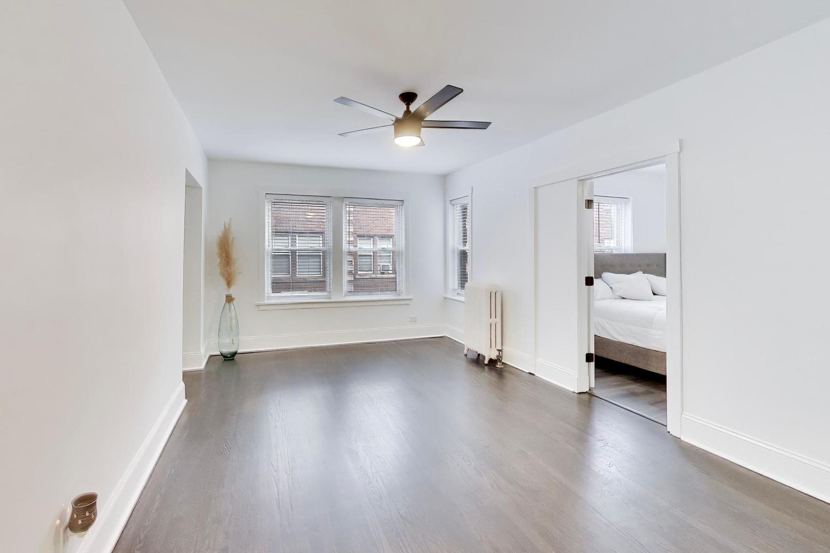 126 Clyde Avenue Unit: 2