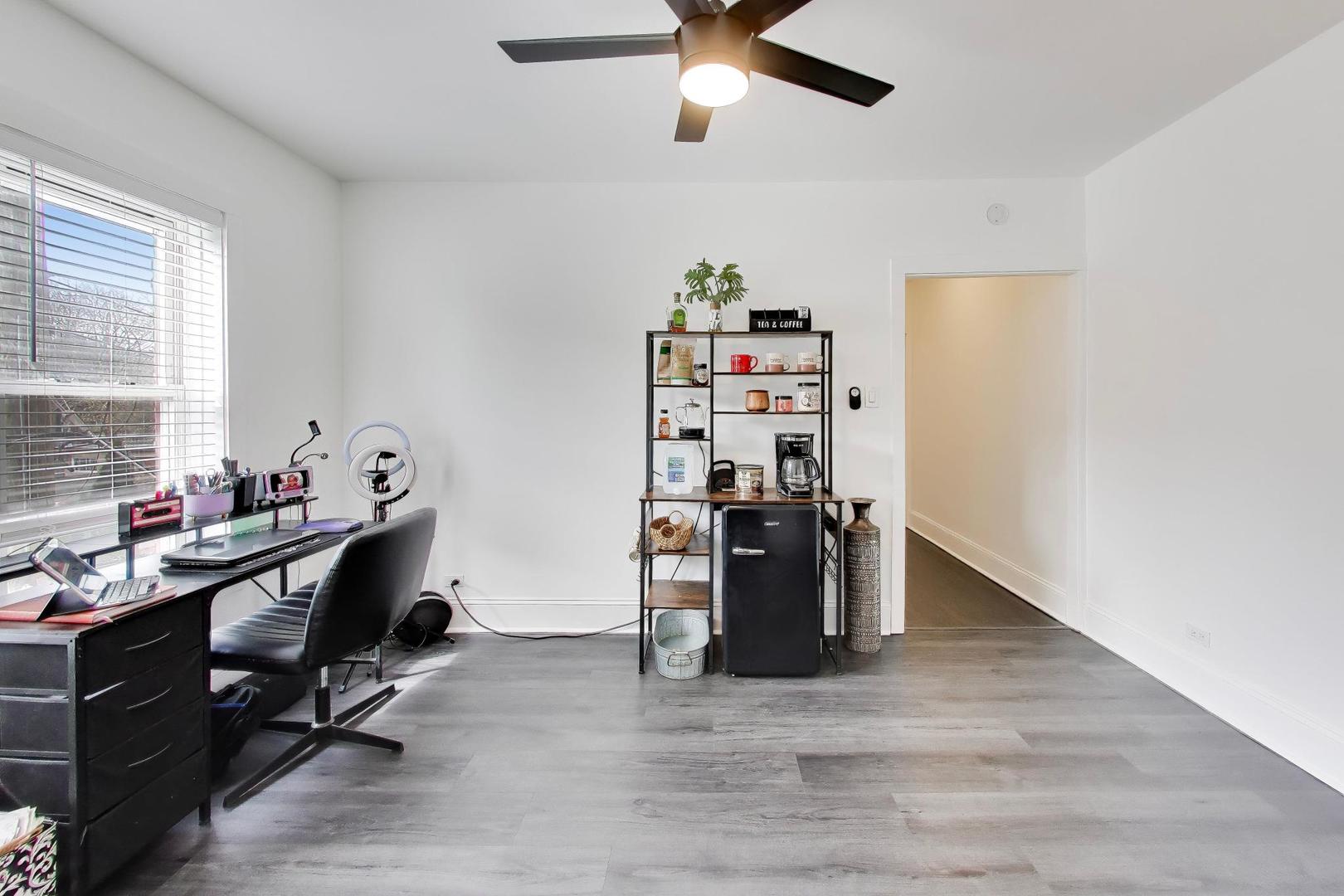 126 Clyde Avenue Unit: 2